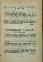 giornale/IEI0151761/1917/n. 022/9